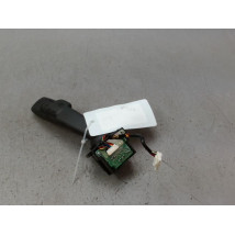 COMMANDE ESSUIE GLACE VOLVO S60 2004-