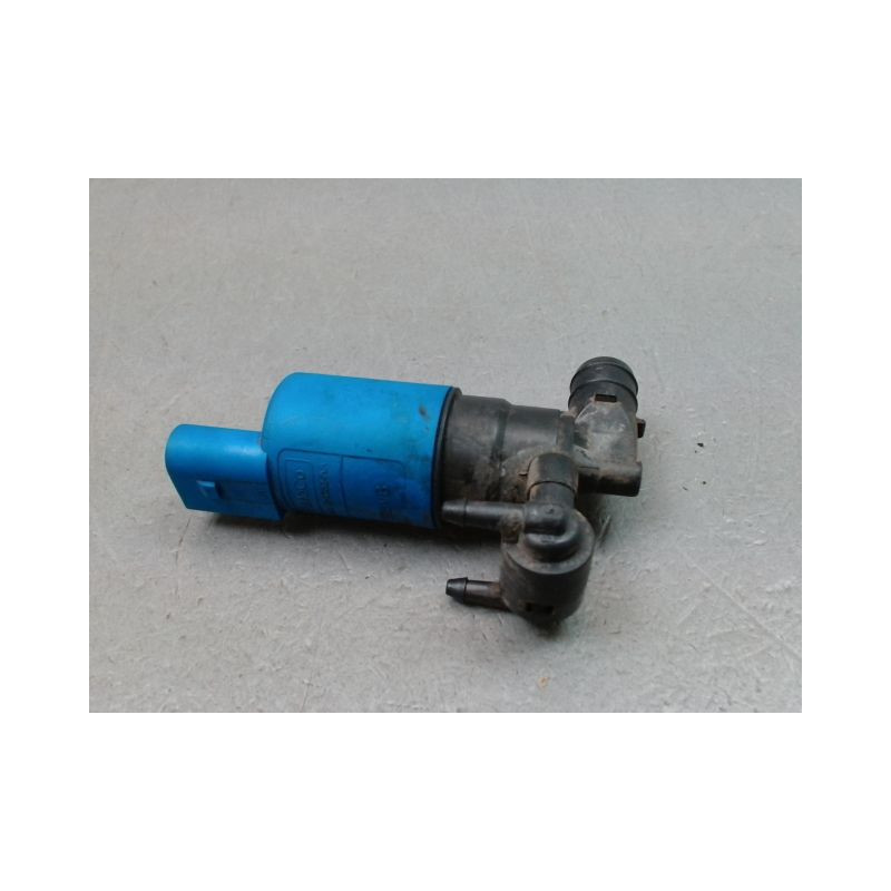 POMPE LAVE-PHARE VOLVO S60 2004-
