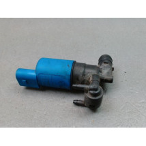 POMPE LAVE-PHARE VOLVO S60 2004-