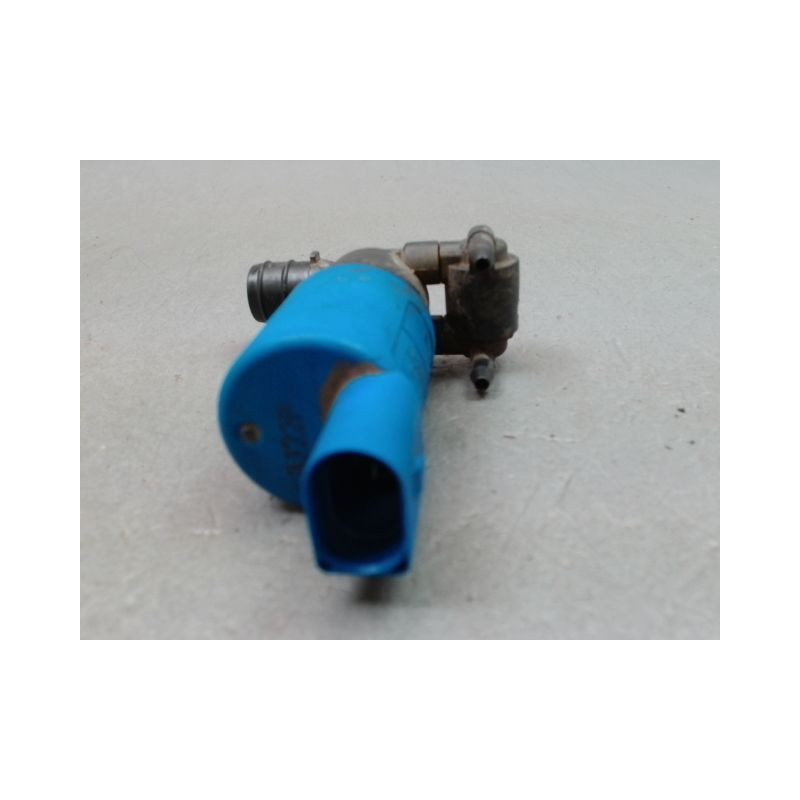 POMPE LAVE-PHARE VOLVO S60 2004-