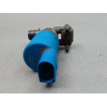 POMPE LAVE-PHARE VOLVO S60 2004-