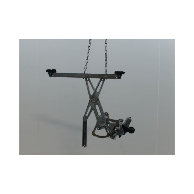 MECANISME+MOTEUR LEVE-GLACE AVANT DROIT TOYOTA AURIS 2010-