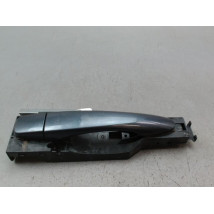 POIGNEE EXTERIEURE PORTE AVANT DROIT NISSAN MICRA 2009-
