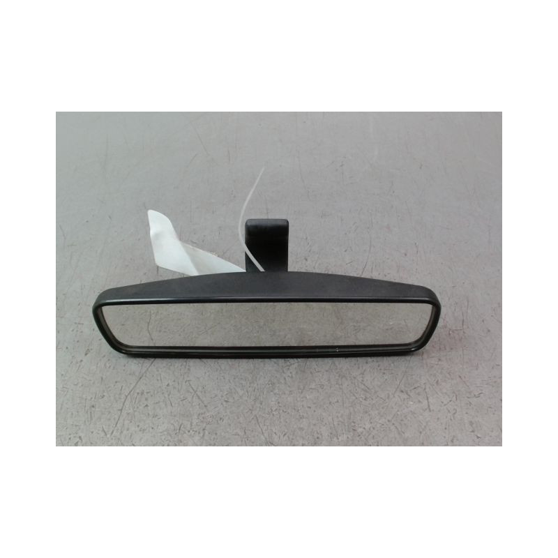 RETROVISEUR INTERIEUR NISSAN MICRA 2009-