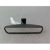 RETROVISEUR INTERIEUR NISSAN MICRA 2009-