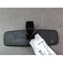 RETROVISEUR INTERIEUR NISSAN MICRA 2009-