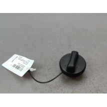 BOUCHON RESERVOIR A CARBURANT NISSAN MICRA 2009-