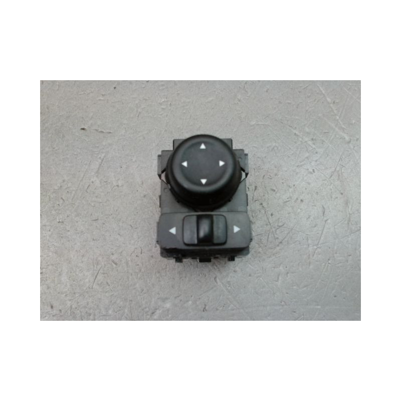 COMMANDE RETROVISSEUR EXTERIEUR ELECTRIQUE NISSAN MICRA 2009-