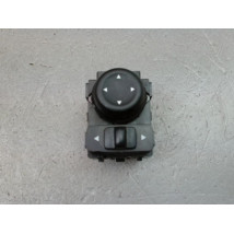 COMMANDE RETROVISSEUR EXTERIEUR ELECTRIQUE NISSAN MICRA 2009-