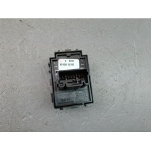 COMMANDE RETROVISSEUR EXTERIEUR ELECTRIQUE NISSAN MICRA 2009-