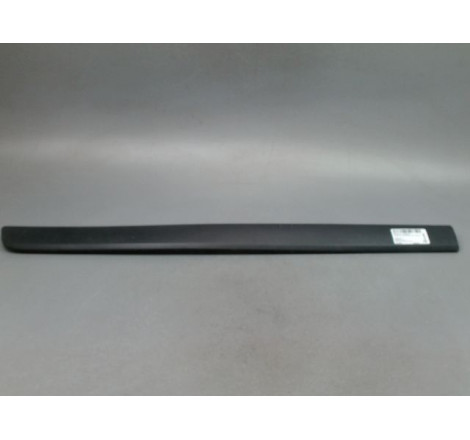 PROTECTION PORTE AVG
