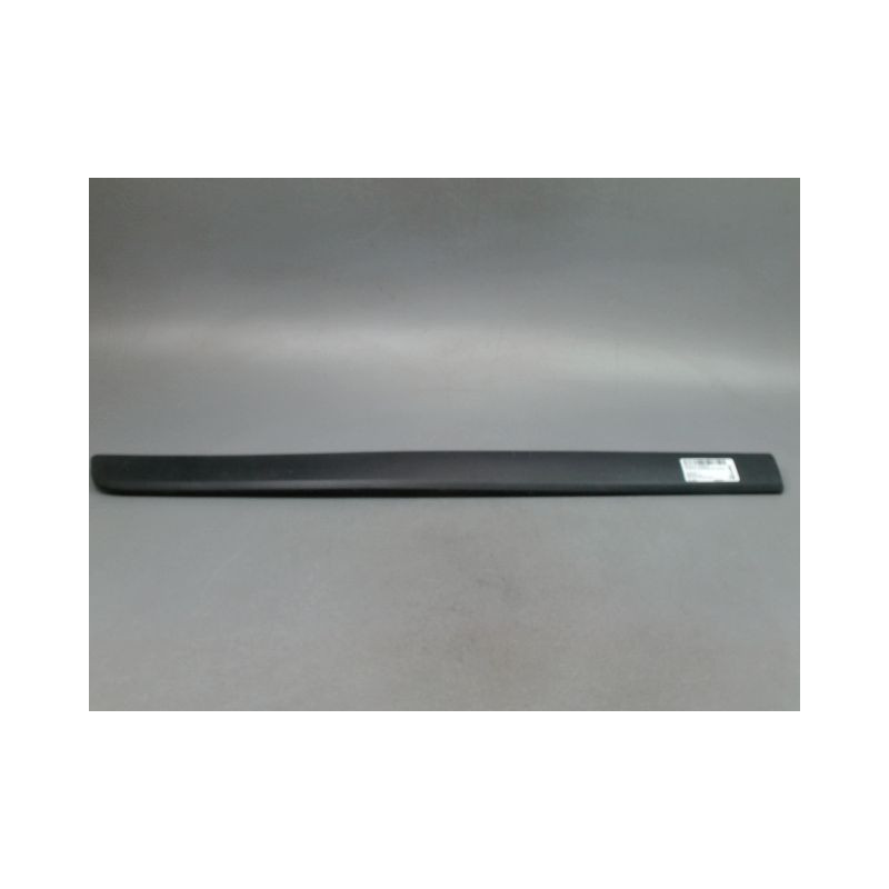 PROTECTION PORTE AVANT GAUCHE RENAULT KANGOO EXPRESS II Phase 2 2013-...