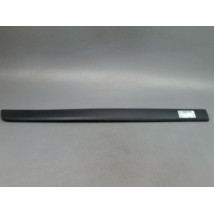 PROTECTION PORTE AVANT GAUCHE RENAULT KANGOO EXPRESS II Phase 2 2013-...