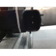 MECANISME+MOTEUR LEVE-GLACE AVANT GAUCHE RENAULT ZOE