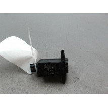 POMPE LAVE-GLACE AVANT HYUNDAI I 20 2009-