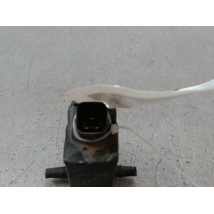 POMPE LAVE-GLACE AVANT HYUNDAI I 20 2009-
