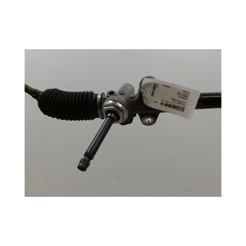 CREMAILLERE HYUNDAI I 20 2009-
