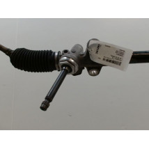 CREMAILLERE HYUNDAI I 20 2009-