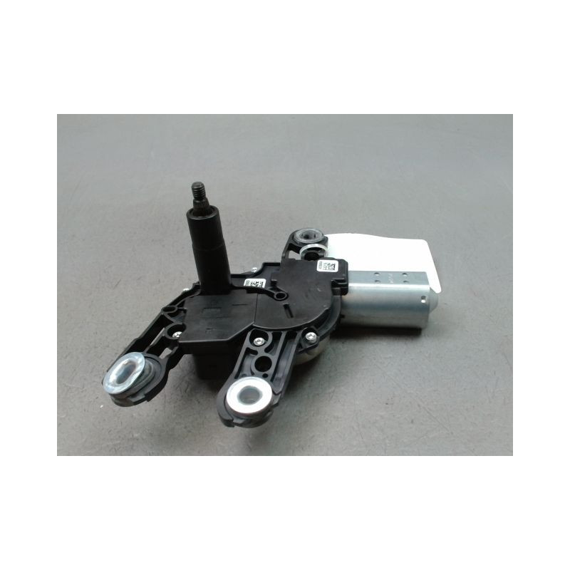 MECANISME ESSUIE-GLACE ARRIERE SEAT IBIZA 2008-