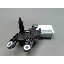 MECANISME ESSUIE-GLACE ARRIERE SEAT IBIZA 2008-