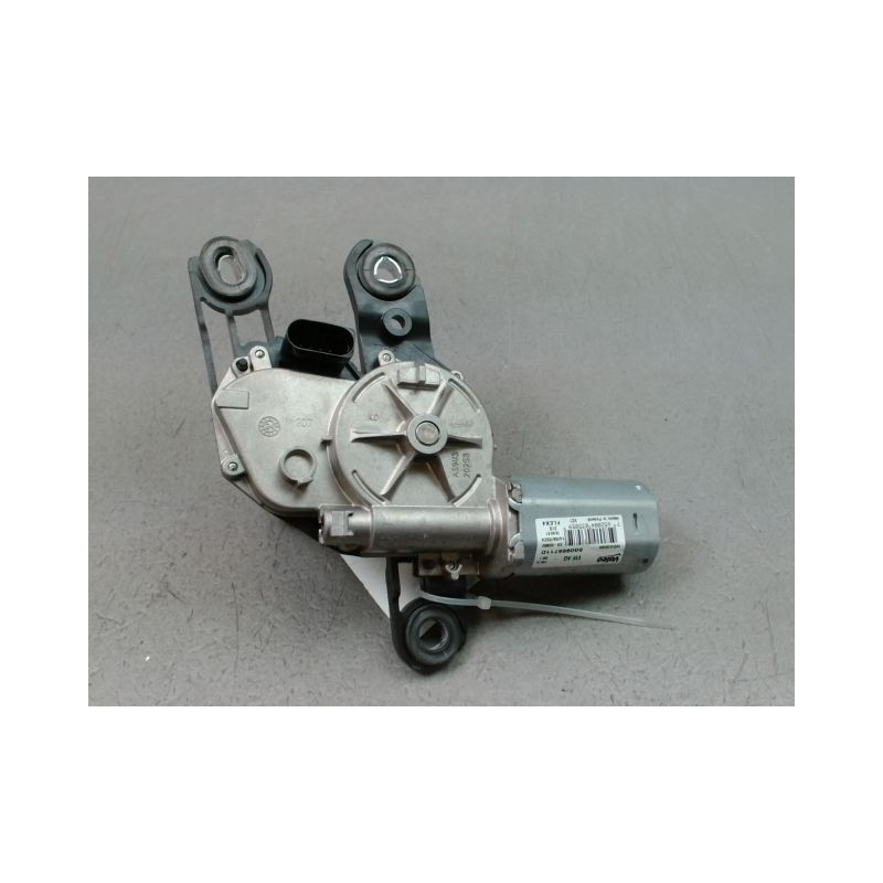 MECANISME ESSUIE-GLACE ARRIERE SEAT IBIZA 2008-