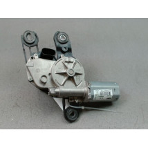 MECANISME ESSUIE-GLACE ARRIERE SEAT IBIZA 2008-