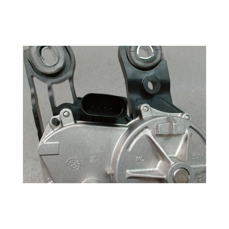 MECANISME ESSUIE-GLACE ARRIERE SEAT IBIZA 2008-