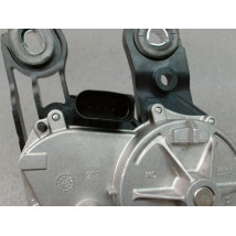 MECANISME ESSUIE-GLACE ARRIERE SEAT IBIZA 2008-