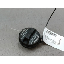 BOUCHON RESERVOIR A CARBURANT KIA PICANTO
