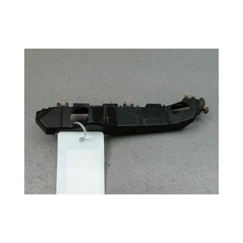 SUPPORT PARE-CHOC AVD KIA PICANTO