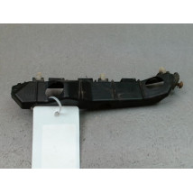 SUPPORT PARE-CHOC AVD KIA PICANTO