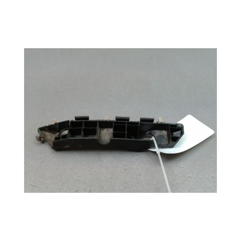 SUPPORT PARE-CHOC AVD KIA PICANTO