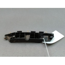 SUPPORT PARE-CHOC AVD KIA PICANTO