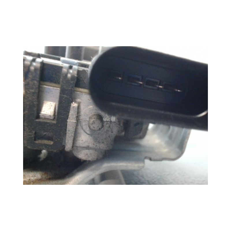 MECANISME ESSUIE-GLACE AVANT SEAT IBIZA IV Phase 2 (6J) 2012-...