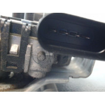 MECANISME ESSUIE-GLACE AVANT SEAT IBIZA IV Phase 2 (6J) 2012-...