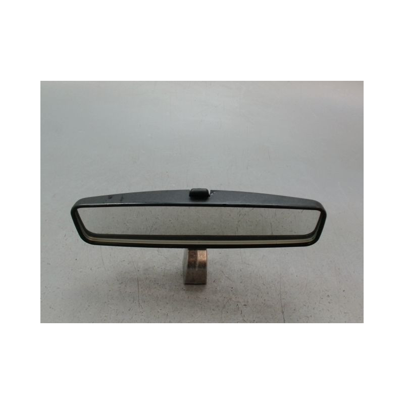 RETROVISEUR INTERIEUR RENAULT MEGANE
