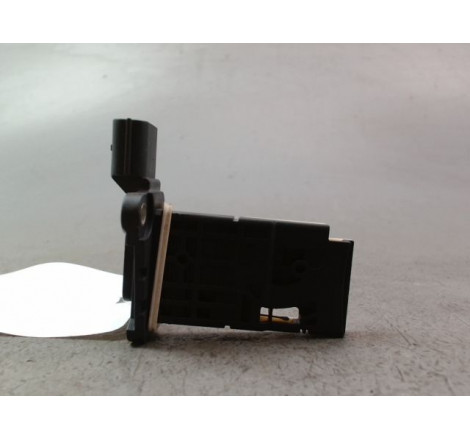DEBITMETRE AIR