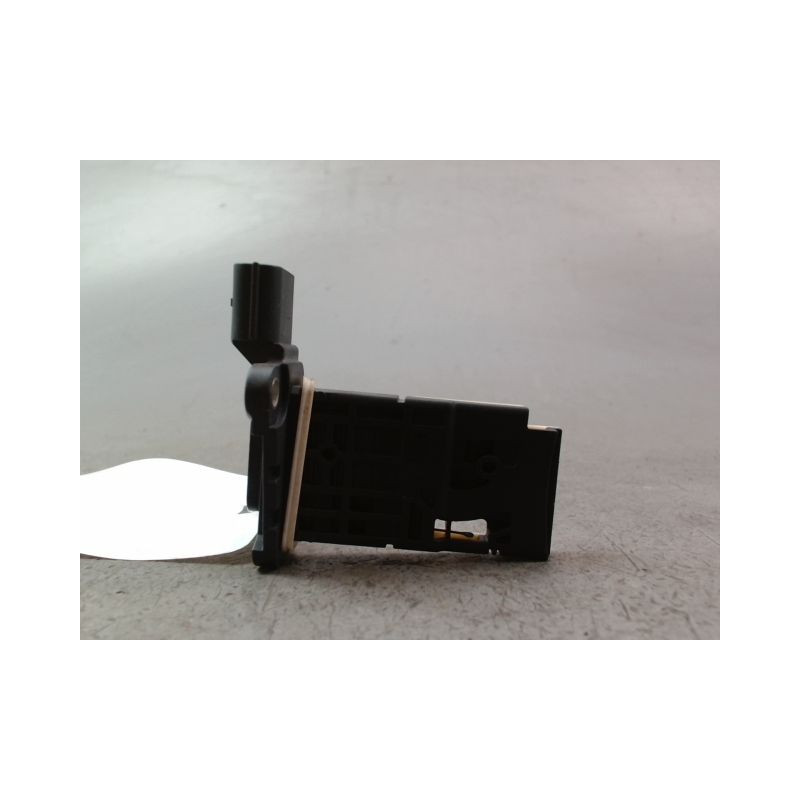 DEBITMETRE AIR RENAULT MEGANE