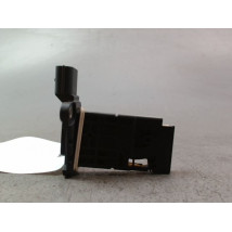 DEBITMETRE AIR RENAULT MEGANE
