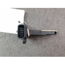 DEBITMETRE AIR RENAULT MEGANE