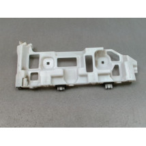 SUPPORT PARE-CHOC ARD RENAULT MEGANE