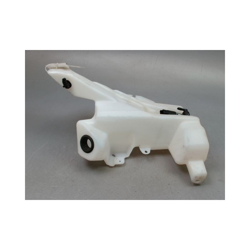 RESERVOIR LAVE-GLACE AVANT NISSAN QASHQAI BREAK II Phase 1 2014-...