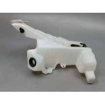 RESERVOIR LAVE-GLACE AVANT NISSAN QASHQAI BREAK II Phase 1 2014-...