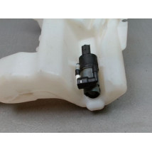 RESERVOIR LAVE-GLACE AVANT NISSAN QASHQAI BREAK II Phase 1 2014-...