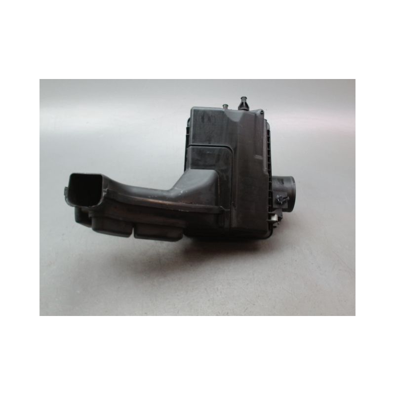 BOITIER FILTRE A AIR NISSAN QASHQAI BREAK II Phase 1 2014-...