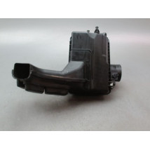 BOITIER FILTRE A AIR NISSAN QASHQAI BREAK II Phase 1 2014-...