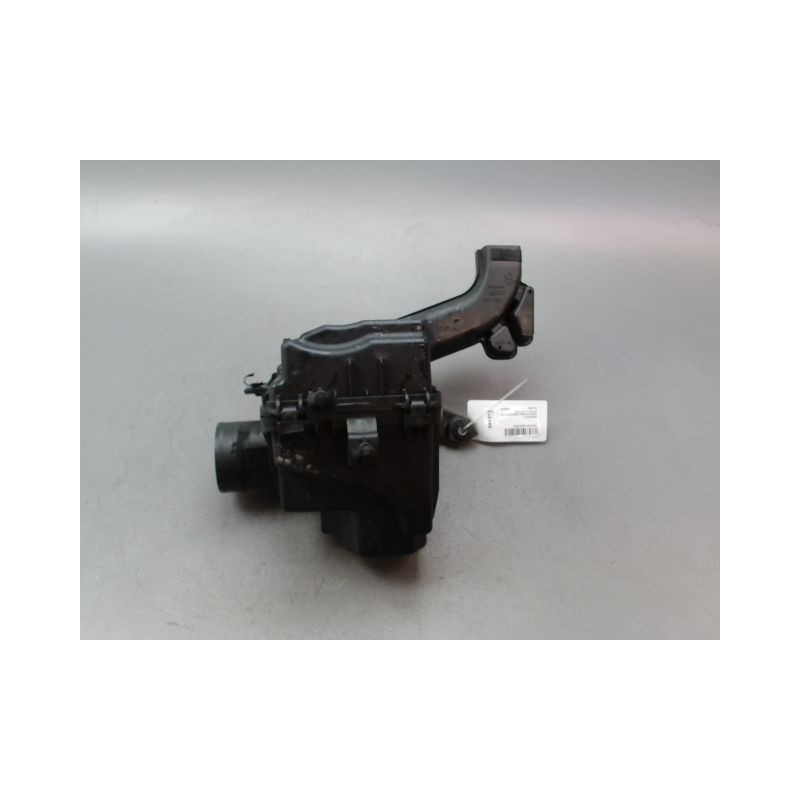 BOITIER FILTRE A AIR NISSAN QASHQAI BREAK II Phase 1 2014-...
