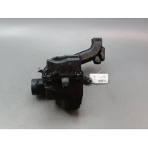 BOITIER FILTRE A AIR NISSAN QASHQAI BREAK II Phase 1 2014-...