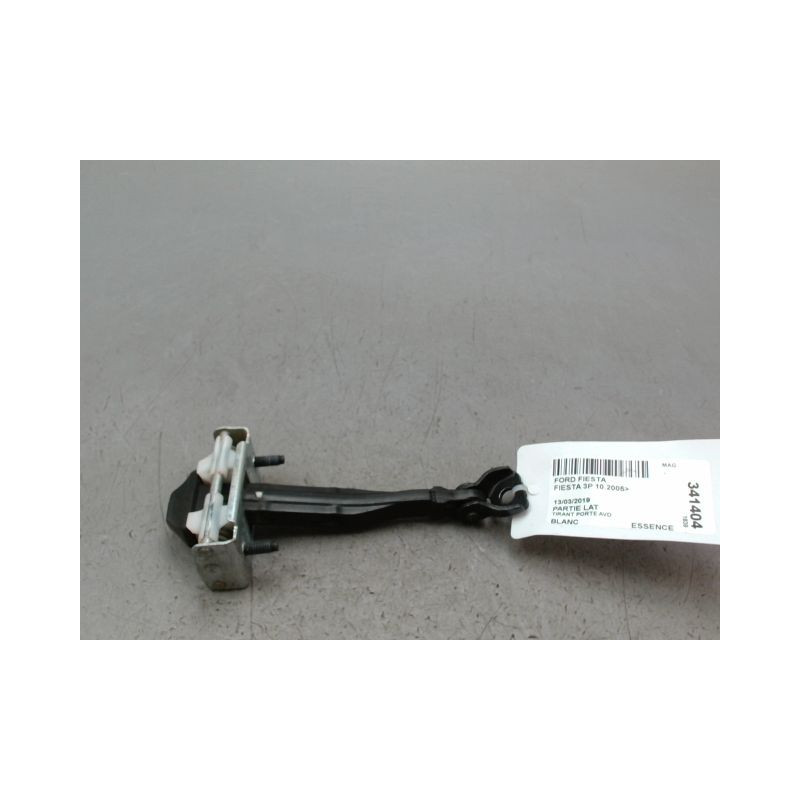 TIRANT PORTE AVANT DROIT FORD FIESTA 2005-