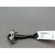 TIRANT PORTE AVANT DROIT FORD FIESTA 2005-
